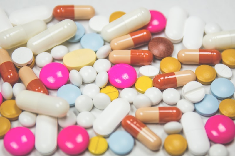 Farmaci generici vs farmaci di marca